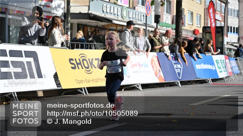 20.09.2026 - PSD Bank Halbmarathon J. Mangold http://msf.ph/oto/10505089 20.09.2026 10:34:55 Ziel 163, 203, 303, 311, 334 meine-sportfotos.de