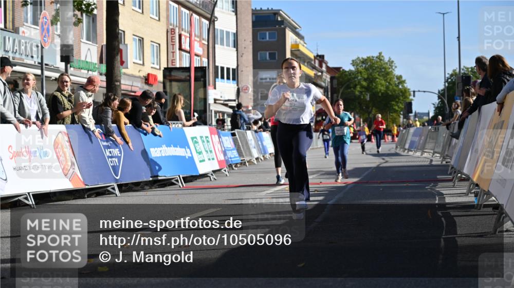 20.09.2026 - PSD Bank Halbmarathon J. Mangold http://msf.ph/oto/10505096 20.09.2026 10:34:56 Ziel 163, 203, 303, 311, 334, 460 meine-sportfotos.de
