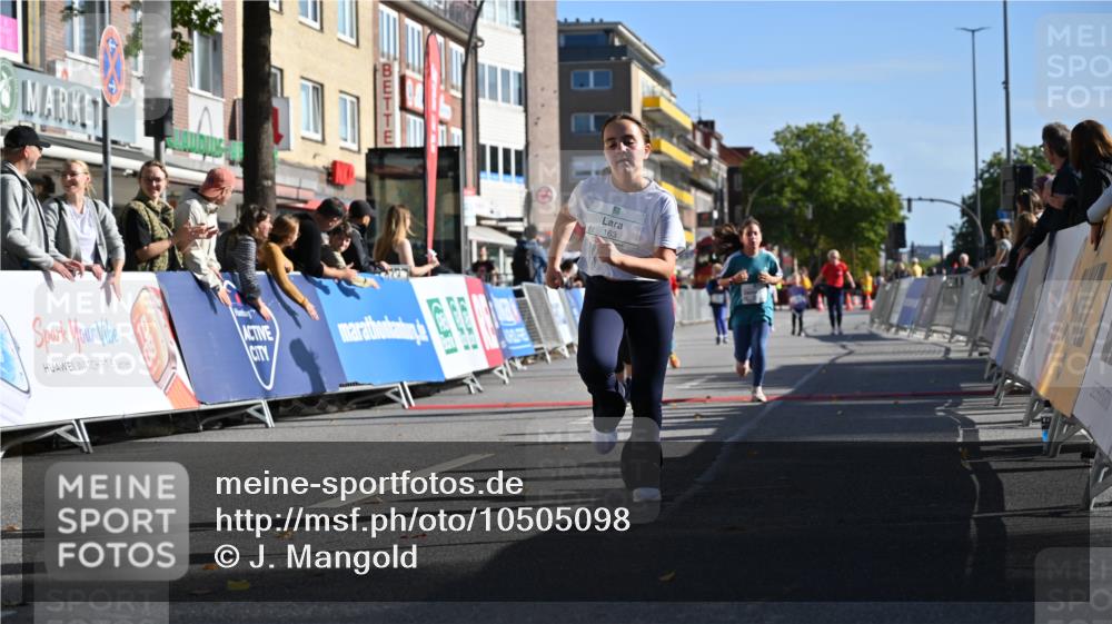 20.09.2026 - PSD Bank Halbmarathon J. Mangold http://msf.ph/oto/10505098 20.09.2026 10:34:57 Ziel 163, 203, 287, 303, 311, 334, 460 meine-sportfotos.de