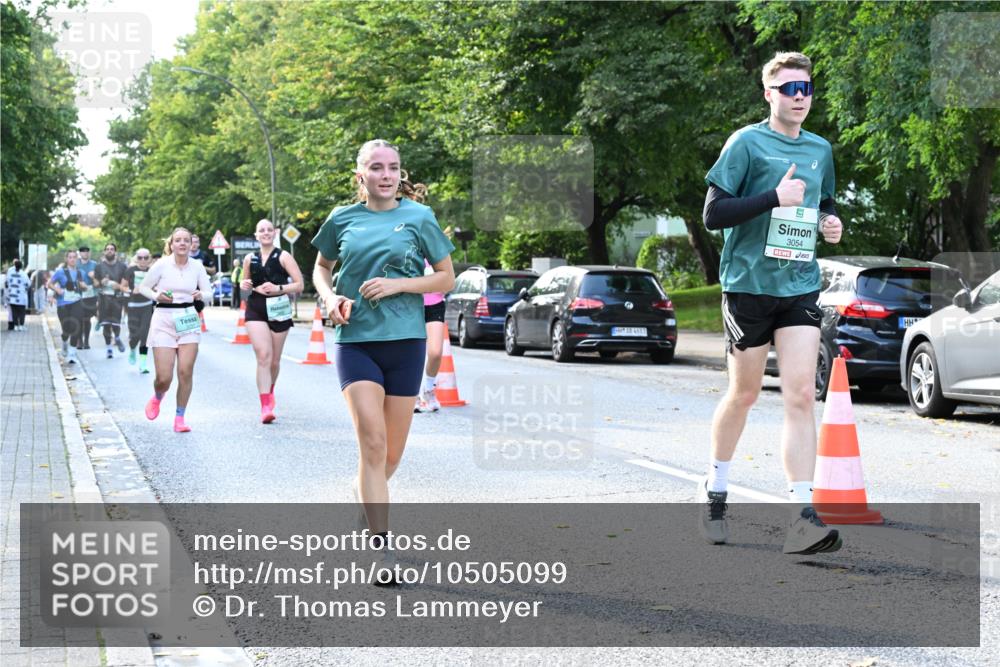 20.09.2026 - PSD Bank Halbmarathon Dr. Thomas Lammeyer http://msf.ph/oto/10505099 20.09.2026 11:01:40 Laufen 3054 meine-sportfotos.de