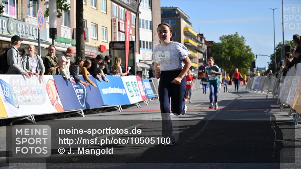 20.09.2026 - PSD Bank Halbmarathon J. Mangold http://msf.ph/oto/10505100 20.09.2026 10:34:57 Ziel 163, 203, 287, 303, 311, 334, 460 meine-sportfotos.de