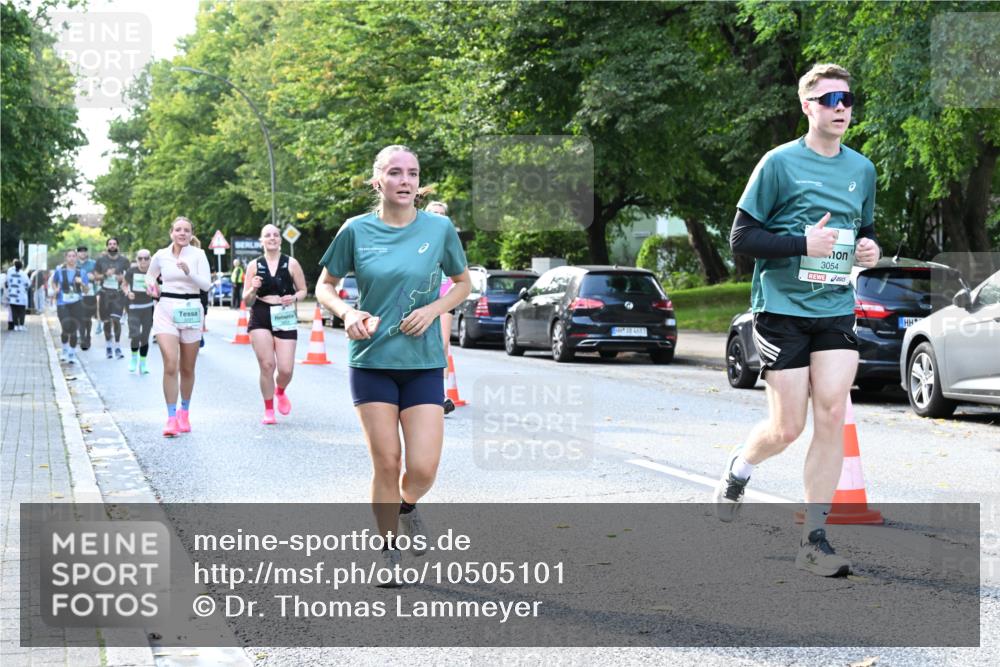 20.09.2026 - PSD Bank Halbmarathon Dr. Thomas Lammeyer http://msf.ph/oto/10505101 20.09.2026 11:01:41 Laufen 3054 meine-sportfotos.de