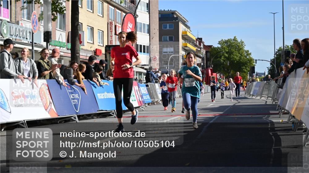 20.09.2026 - PSD Bank Halbmarathon J. Mangold http://msf.ph/oto/10505104 20.09.2026 10:34:59 Ziel 163, 169, 203, 287, 303, 311, 334, 423, 440, 460 meine-sportfotos.de