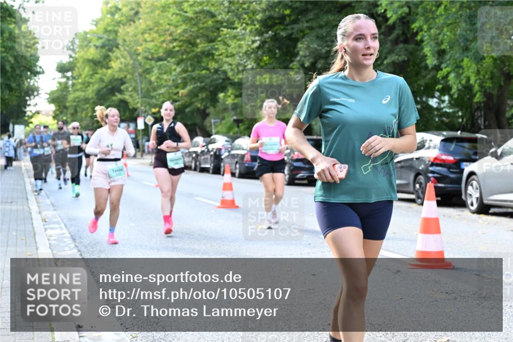 20.09.2026 - PSD Bank Halbmarathon Dr. Thomas Lammeyer http://msf.ph/oto/10505107 20.09.2026 11:01:42 Laufen  meine-sportfotos.de