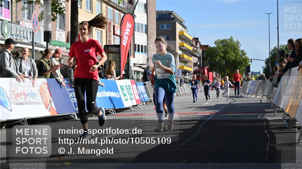 20.09.2026 - PSD Bank Halbmarathon J. Mangold http://msf.ph/oto/10505109 20.09.2026 10:35:00 Ziel 163, 169, 203, 287, 303, 311, 423, 440, 460 meine-sportfotos.de