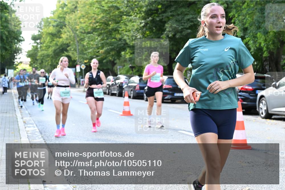 20.09.2026 - PSD Bank Halbmarathon Dr. Thomas Lammeyer http://msf.ph/oto/10505110 20.09.2026 11:01:42 Laufen 99 meine-sportfotos.de