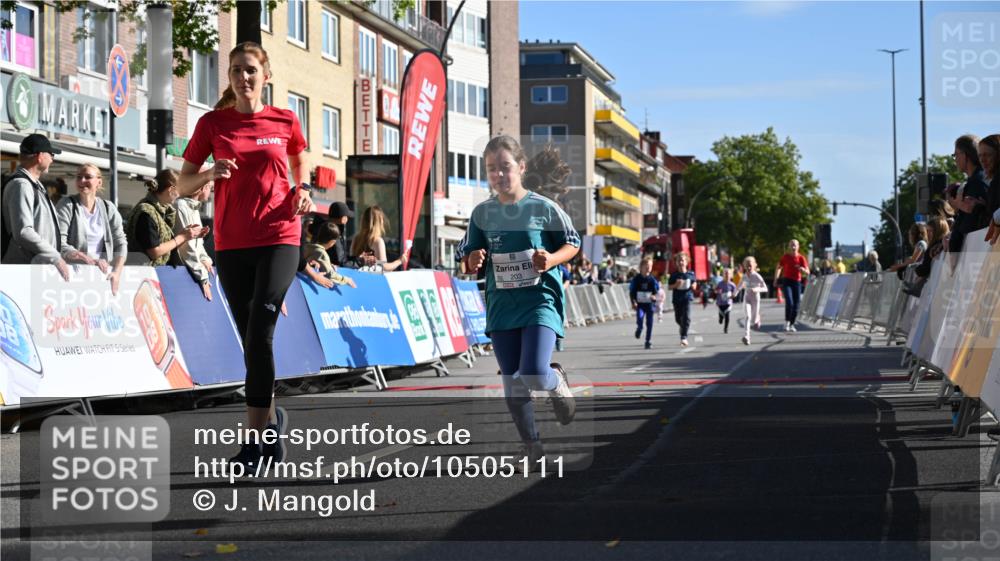 20.09.2026 - PSD Bank Halbmarathon J. Mangold http://msf.ph/oto/10505111 20.09.2026 10:35:00 Ziel 163, 169, 203, 287, 303, 311, 423, 440, 460 meine-sportfotos.de