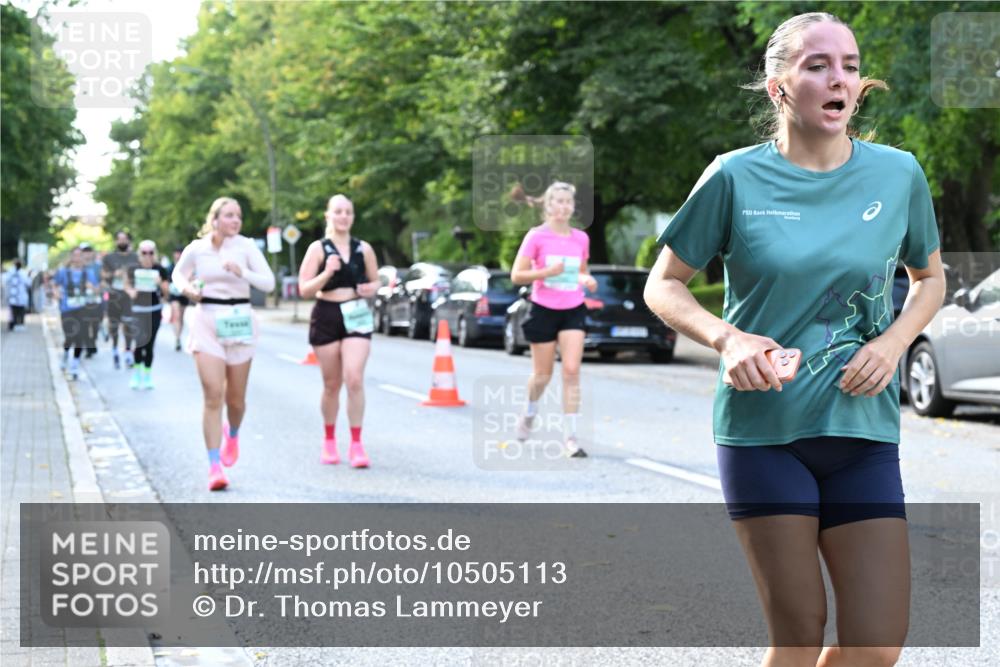 20.09.2026 - PSD Bank Halbmarathon Dr. Thomas Lammeyer http://msf.ph/oto/10505113 20.09.2026 11:01:42 Laufen  meine-sportfotos.de