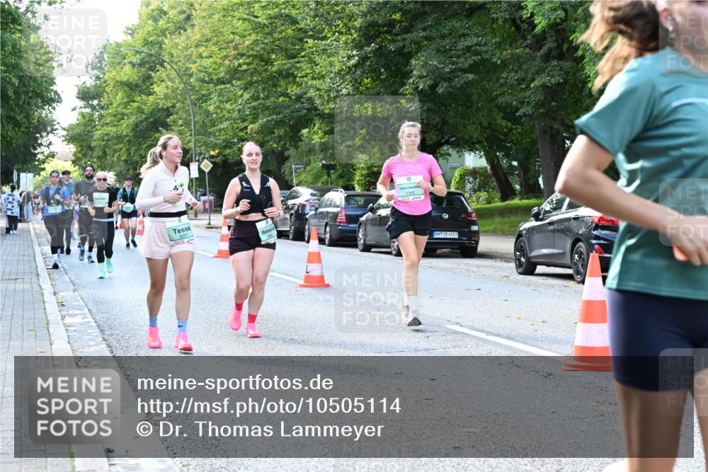 20.09.2026 - PSD Bank Halbmarathon Dr. Thomas Lammeyer http://msf.ph/oto/10505114 20.09.2026 11:01:42 Laufen 3291, 1345, 4683 meine-sportfotos.de