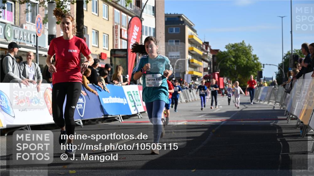 20.09.2026 - PSD Bank Halbmarathon J. Mangold http://msf.ph/oto/10505115 20.09.2026 10:35:00 Ziel 163, 169, 203, 287, 303, 311, 423, 440, 460 meine-sportfotos.de