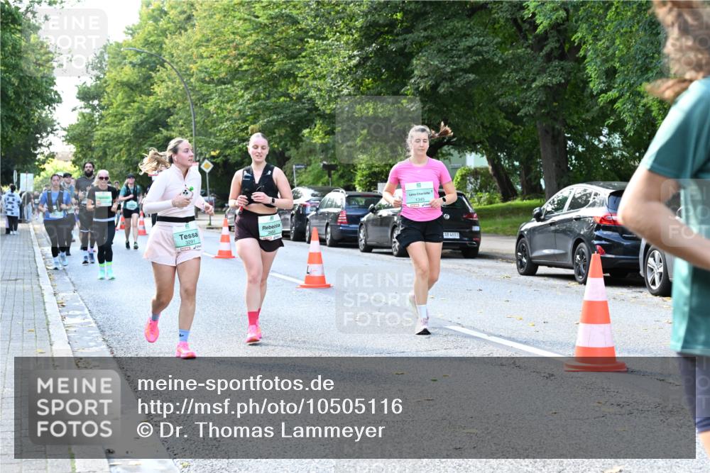 20.09.2026 - PSD Bank Halbmarathon Dr. Thomas Lammeyer http://msf.ph/oto/10505116 20.09.2026 11:01:43 Laufen 1345, 3291, 2654, 4683 meine-sportfotos.de