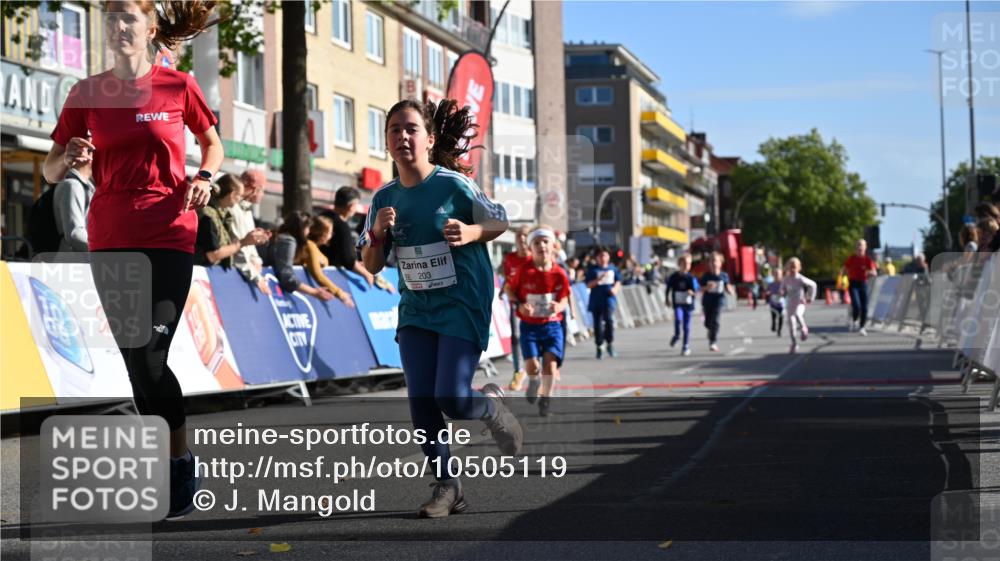 20.09.2026 - PSD Bank Halbmarathon J. Mangold http://msf.ph/oto/10505119 20.09.2026 10:35:00 Ziel 163, 169, 203, 287, 303, 311, 423, 440, 460 meine-sportfotos.de