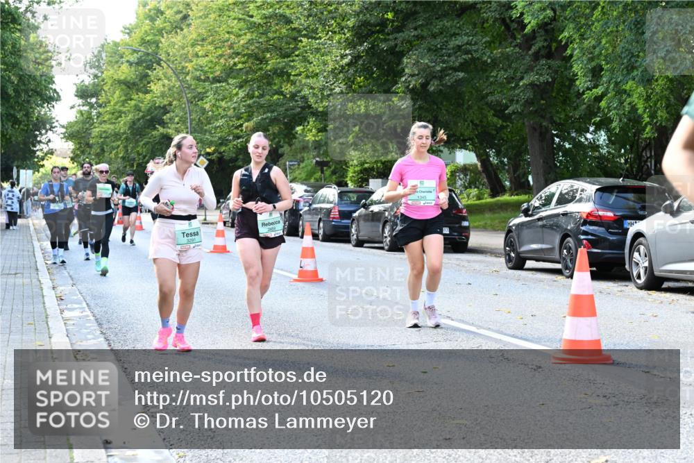 20.09.2026 - PSD Bank Halbmarathon Dr. Thomas Lammeyer http://msf.ph/oto/10505120 20.09.2026 11:01:43 Laufen 3291, 2554, 1345 meine-sportfotos.de