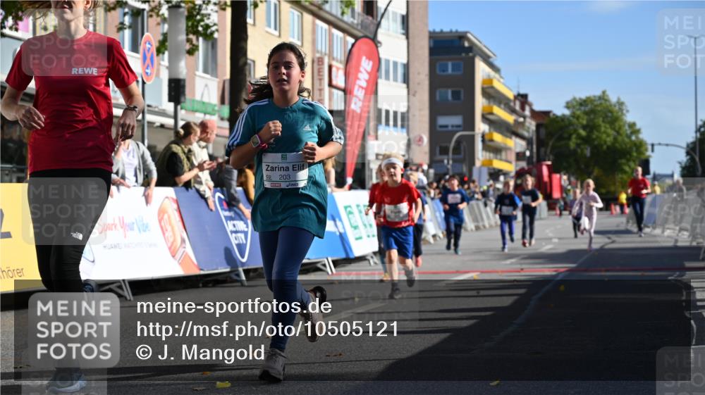 20.09.2026 - PSD Bank Halbmarathon J. Mangold http://msf.ph/oto/10505121 20.09.2026 10:35:01 Ziel 163, 169, 203, 287, 303, 311, 423, 440, 460 meine-sportfotos.de