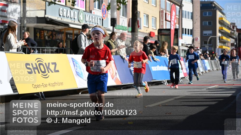 20.09.2026 - PSD Bank Halbmarathon J. Mangold http://msf.ph/oto/10505123 20.09.2026 10:35:03 Ziel 163, 169, 203, 287, 303, 311, 385, 423, 440, 460 meine-sportfotos.de