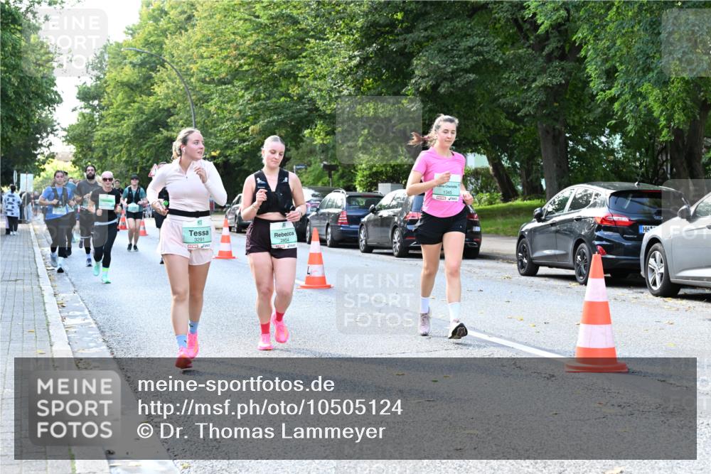 20.09.2026 - PSD Bank Halbmarathon Dr. Thomas Lammeyer http://msf.ph/oto/10505124 20.09.2026 11:01:43 Laufen 3291, 2554, 1345 meine-sportfotos.de
