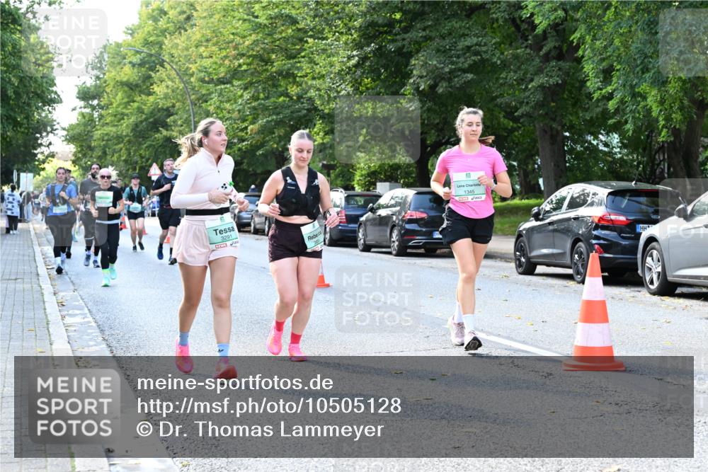 20.09.2026 - PSD Bank Halbmarathon Dr. Thomas Lammeyer http://msf.ph/oto/10505128 20.09.2026 11:01:43 Laufen 3291, 1345 meine-sportfotos.de