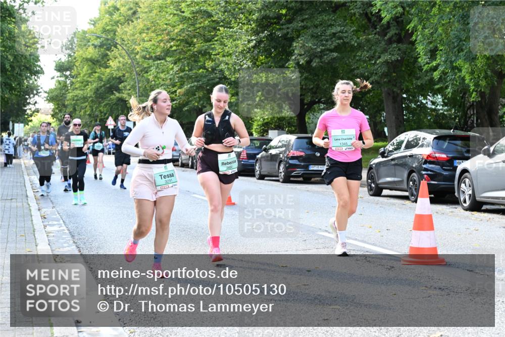 20.09.2026 - PSD Bank Halbmarathon Dr. Thomas Lammeyer http://msf.ph/oto/10505130 20.09.2026 11:01:43 Laufen 3291, 468, 1345 meine-sportfotos.de