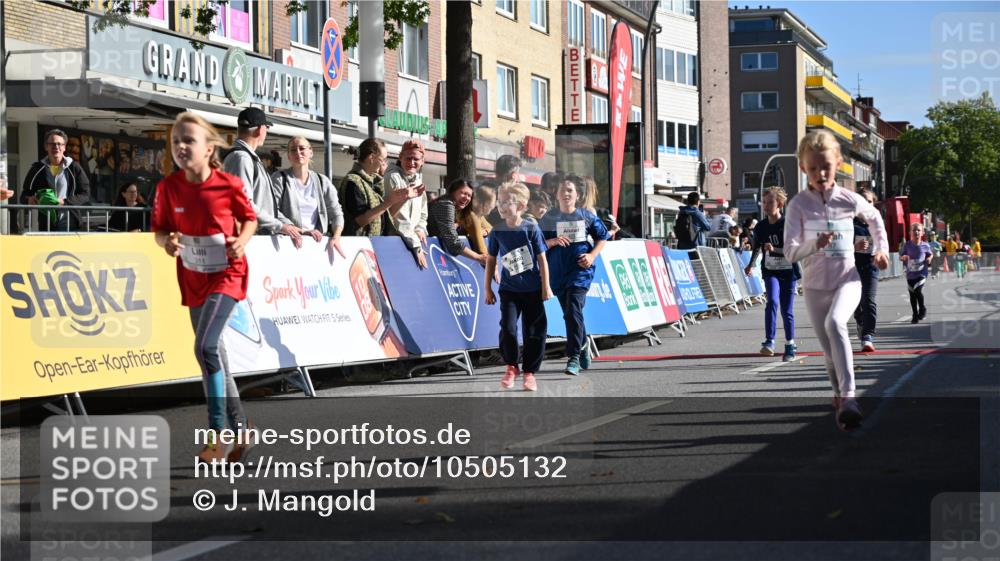 20.09.2026 - PSD Bank Halbmarathon J. Mangold http://msf.ph/oto/10505132 20.09.2026 10:35:04 Ziel 169, 203, 287, 303, 311, 385, 423, 440, 460 meine-sportfotos.de