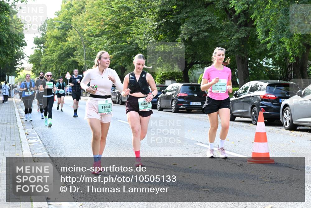 20.09.2026 - PSD Bank Halbmarathon Dr. Thomas Lammeyer http://msf.ph/oto/10505133 20.09.2026 11:01:43 Laufen 3291, 2554, 4683, 1345 meine-sportfotos.de