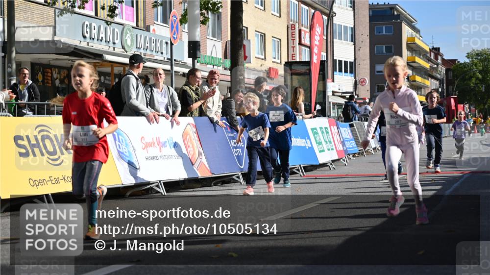 20.09.2026 - PSD Bank Halbmarathon J. Mangold http://msf.ph/oto/10505134 20.09.2026 10:35:05 Ziel 169, 203, 287, 303, 311, 385, 423, 440, 460 meine-sportfotos.de