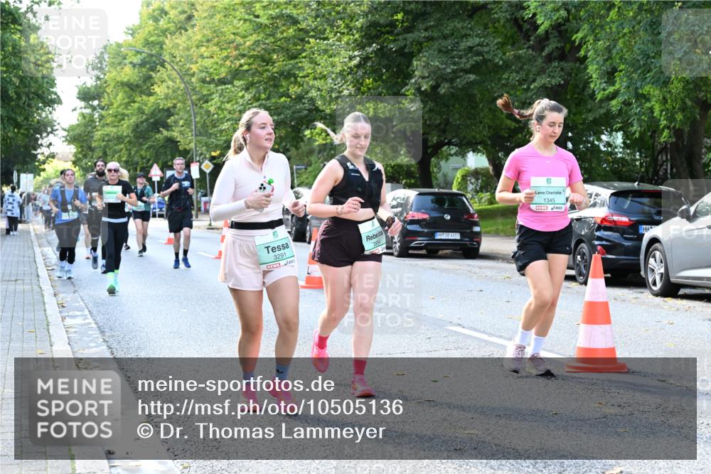 20.09.2026 - PSD Bank Halbmarathon Dr. Thomas Lammeyer http://msf.ph/oto/10505136 20.09.2026 11:01:44 Laufen 3291, 2554, 4683, 1345 meine-sportfotos.de