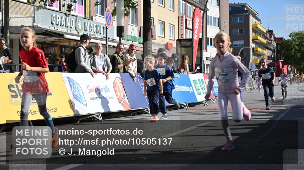 20.09.2026 - PSD Bank Halbmarathon J. Mangold http://msf.ph/oto/10505137 20.09.2026 10:35:05 Ziel 169, 203, 287, 303, 311, 385, 423, 440, 460 meine-sportfotos.de
