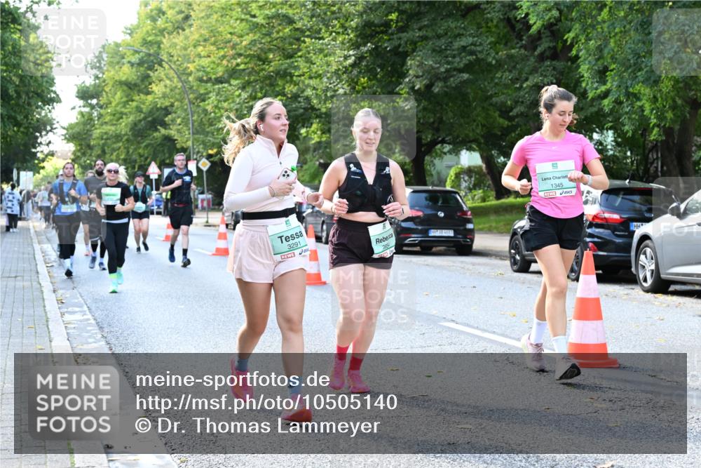 20.09.2026 - PSD Bank Halbmarathon Dr. Thomas Lammeyer http://msf.ph/oto/10505140 20.09.2026 11:01:44 Laufen 3291, 255, 1345 meine-sportfotos.de