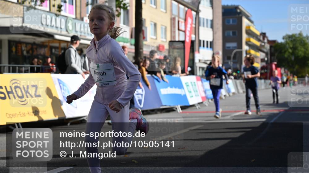 20.09.2026 - PSD Bank Halbmarathon J. Mangold http://msf.ph/oto/10505141 20.09.2026 10:35:05 Ziel 169, 203, 287, 303, 311, 385, 423, 440, 460 meine-sportfotos.de
