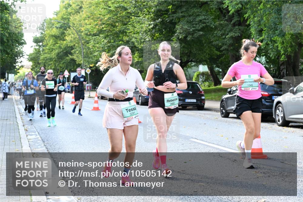 20.09.2026 - PSD Bank Halbmarathon Dr. Thomas Lammeyer http://msf.ph/oto/10505142 20.09.2026 11:01:44 Laufen 5, 2554, 1345, 3291 meine-sportfotos.de
