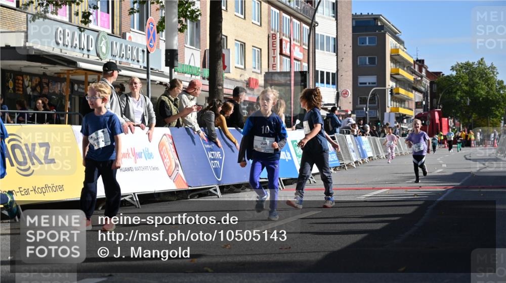 20.09.2026 - PSD Bank Halbmarathon J. Mangold http://msf.ph/oto/10505143 20.09.2026 10:35:07 Ziel 169, 287, 303, 311, 385, 423, 440, 460 meine-sportfotos.de