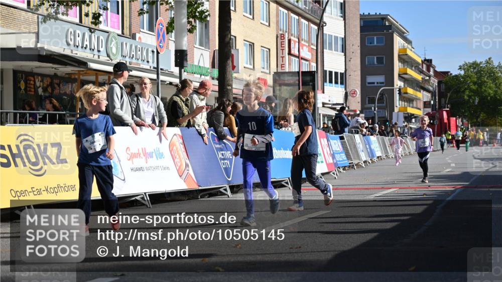 20.09.2026 - PSD Bank Halbmarathon J. Mangold http://msf.ph/oto/10505145 20.09.2026 10:35:07 Ziel 169, 287, 303, 311, 385, 423, 440, 460 meine-sportfotos.de