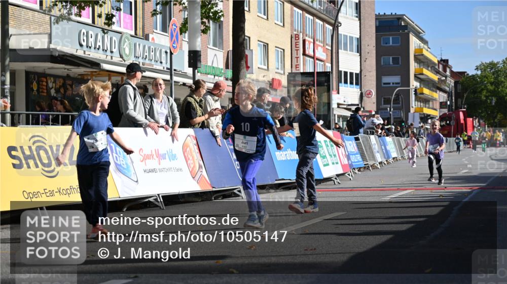 20.09.2026 - PSD Bank Halbmarathon J. Mangold http://msf.ph/oto/10505147 20.09.2026 10:35:07 Ziel 169, 287, 303, 311, 385, 423, 440, 460 meine-sportfotos.de