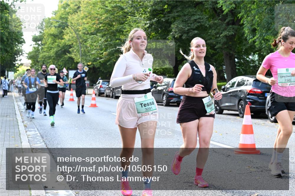 20.09.2026 - PSD Bank Halbmarathon Dr. Thomas Lammeyer http://msf.ph/oto/10505150 20.09.2026 11:01:45 Laufen 3291, 25, 1345 meine-sportfotos.de