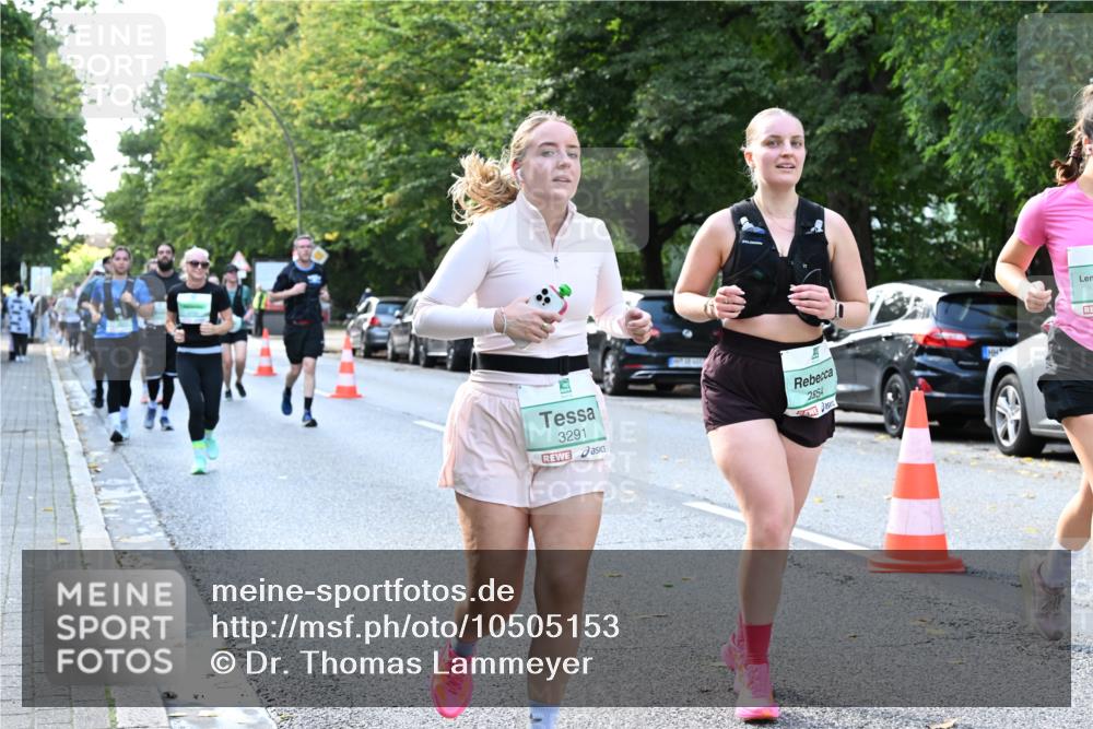 20.09.2026 - PSD Bank Halbmarathon Dr. Thomas Lammeyer http://msf.ph/oto/10505153 20.09.2026 11:01:45 Laufen 3291, 2554 meine-sportfotos.de