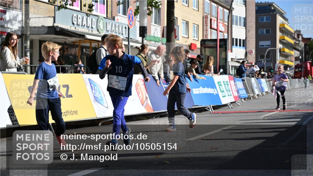 20.09.2026 - PSD Bank Halbmarathon J. Mangold http://msf.ph/oto/10505154 20.09.2026 10:35:08 Ziel 169, 287, 311, 366, 385, 423, 440, 460 meine-sportfotos.de