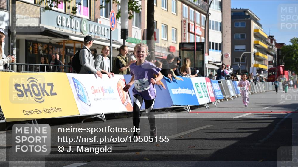 20.09.2026 - PSD Bank Halbmarathon J. Mangold http://msf.ph/oto/10505155 20.09.2026 10:35:12 Ziel 169, 366, 385, 423, 440 meine-sportfotos.de