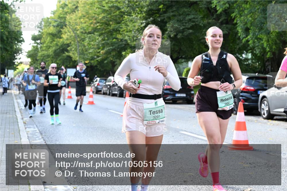 20.09.2026 - PSD Bank Halbmarathon Dr. Thomas Lammeyer http://msf.ph/oto/10505156 20.09.2026 11:01:45 Laufen 3291, 2554 meine-sportfotos.de