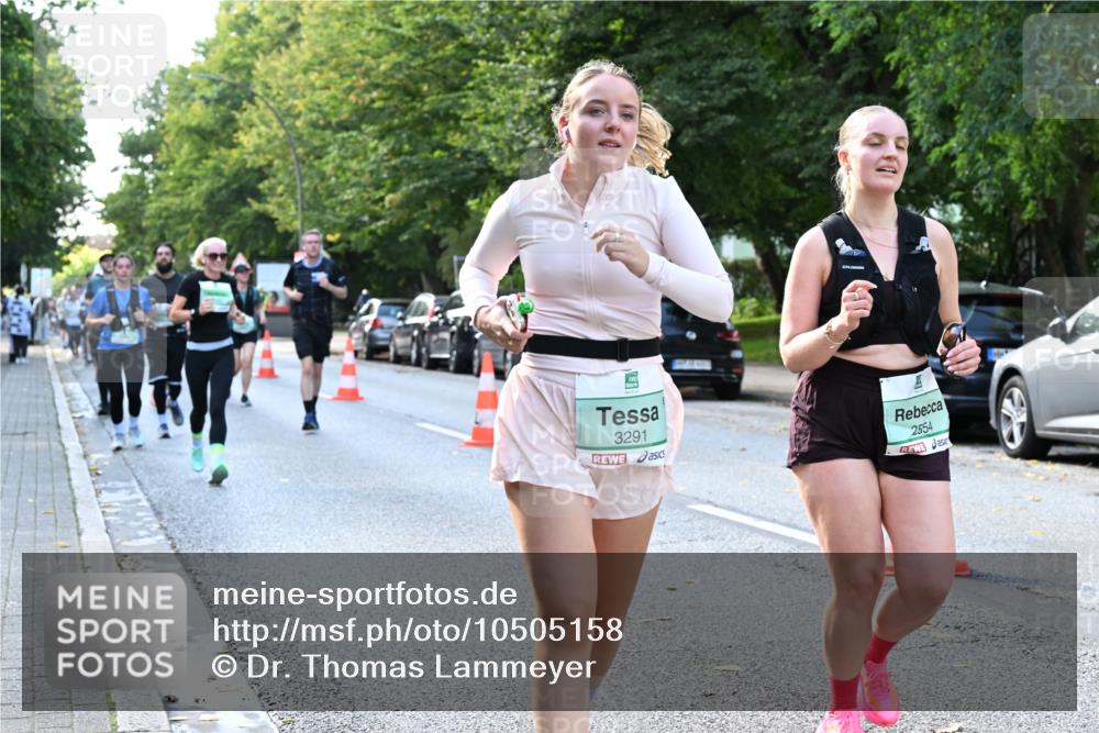 20.09.2026 - PSD Bank Halbmarathon Dr. Thomas Lammeyer http://msf.ph/oto/10505158 20.09.2026 11:01:45 Laufen 3291, 2554 meine-sportfotos.de
