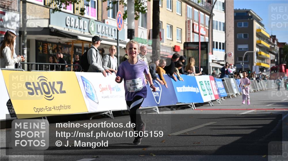 20.09.2026 - PSD Bank Halbmarathon J. Mangold http://msf.ph/oto/10505159 20.09.2026 10:35:12 Ziel 169, 366, 385, 423, 440 meine-sportfotos.de