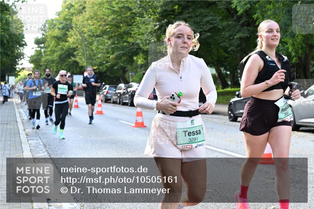 20.09.2026 - PSD Bank Halbmarathon Dr. Thomas Lammeyer http://msf.ph/oto/10505161 20.09.2026 11:01:45 Laufen 3291, 2554 meine-sportfotos.de