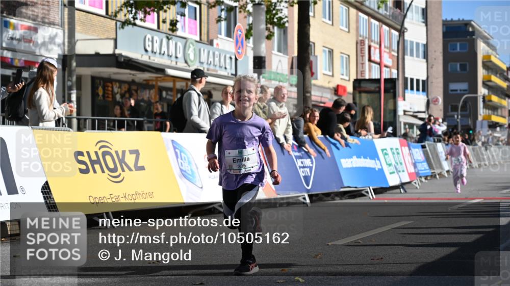 20.09.2026 - PSD Bank Halbmarathon J. Mangold http://msf.ph/oto/10505162 20.09.2026 10:35:12 Ziel 169, 366, 385, 423, 440 meine-sportfotos.de