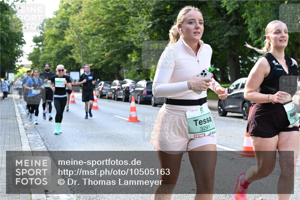 20.09.2026 - PSD Bank Halbmarathon Dr. Thomas Lammeyer http://msf.ph/oto/10505163 20.09.2026 11:01:45 Laufen 3291, 25 meine-sportfotos.de