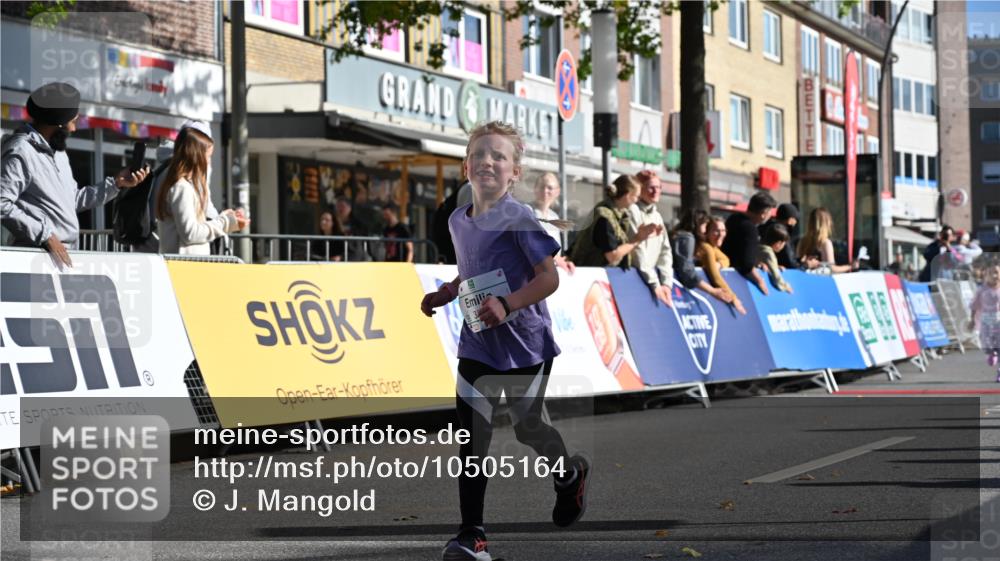 20.09.2026 - PSD Bank Halbmarathon J. Mangold http://msf.ph/oto/10505164 20.09.2026 10:35:13 Ziel 169, 366, 385 meine-sportfotos.de