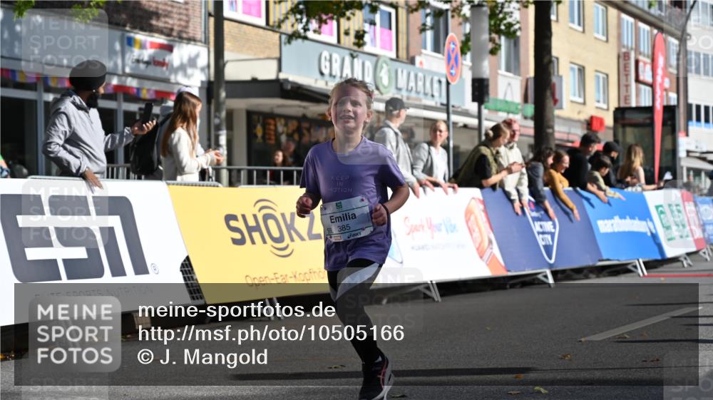 20.09.2026 - PSD Bank Halbmarathon J. Mangold http://msf.ph/oto/10505166 20.09.2026 10:35:13 Ziel 169, 366, 385 meine-sportfotos.de