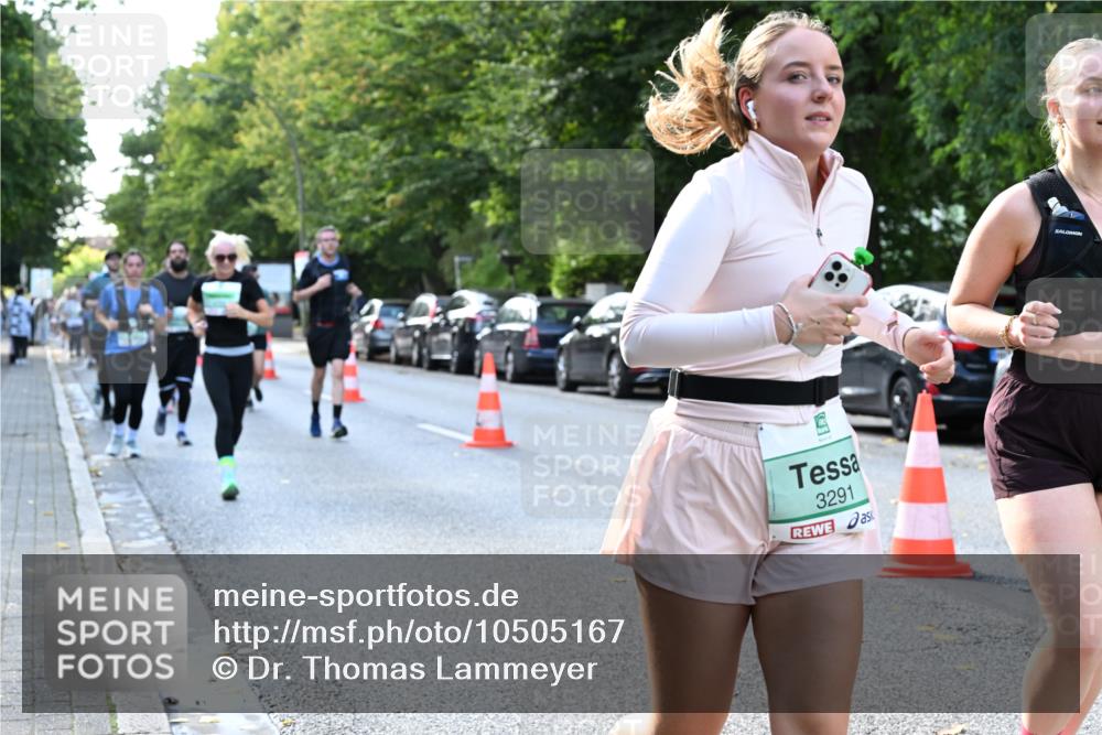 20.09.2026 - PSD Bank Halbmarathon Dr. Thomas Lammeyer http://msf.ph/oto/10505167 20.09.2026 11:01:45 Laufen 3291 meine-sportfotos.de
