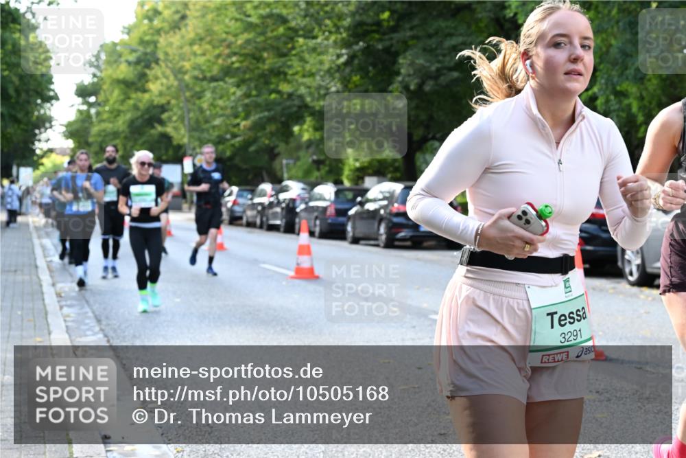 20.09.2026 - PSD Bank Halbmarathon Dr. Thomas Lammeyer http://msf.ph/oto/10505168 20.09.2026 11:01:45 Laufen 3291 meine-sportfotos.de