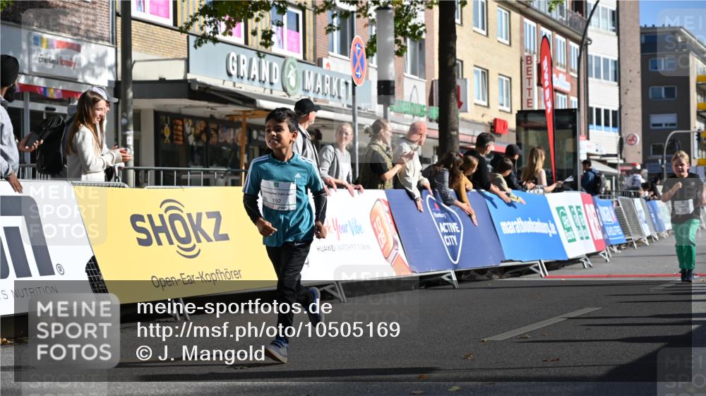 20.09.2026 - PSD Bank Halbmarathon J. Mangold http://msf.ph/oto/10505169 20.09.2026 10:35:25 Ziel 192, 320, 404 meine-sportfotos.de