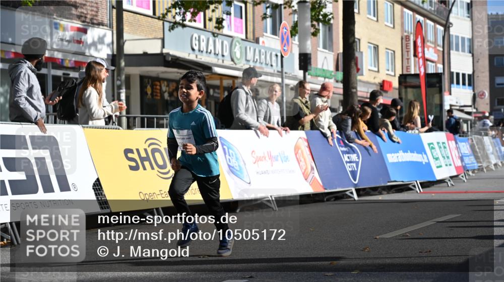 20.09.2026 - PSD Bank Halbmarathon J. Mangold http://msf.ph/oto/10505172 20.09.2026 10:35:26 Ziel 192, 320, 404 meine-sportfotos.de