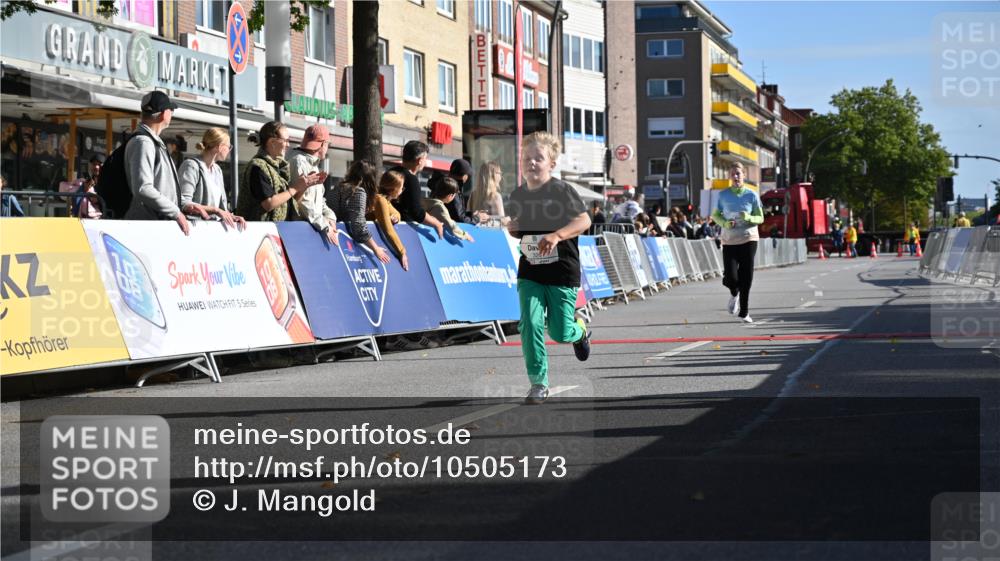 20.09.2026 - PSD Bank Halbmarathon J. Mangold http://msf.ph/oto/10505173 20.09.2026 10:35:27 Ziel 192, 320, 404 meine-sportfotos.de